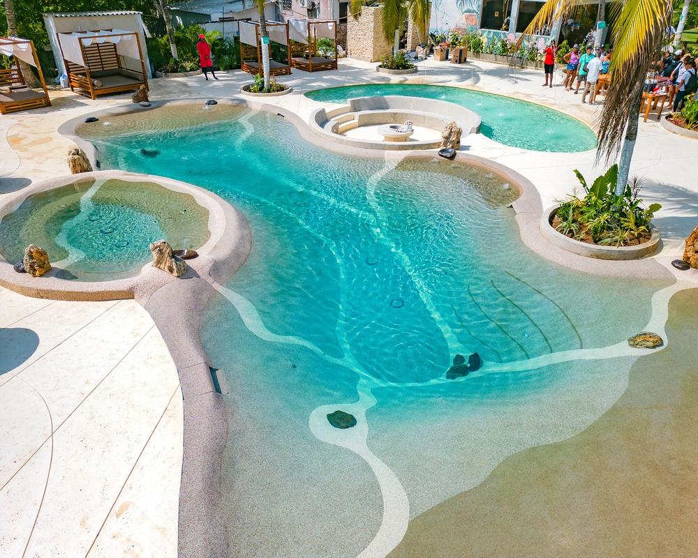 Palmarito Beach - Imagen 7