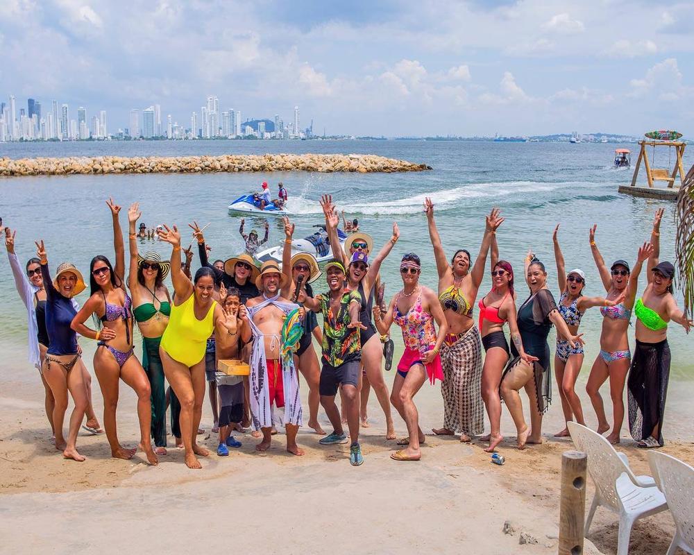 Palmarito Beach - Imagen 5