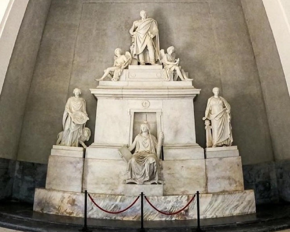 Tour Santa Marta - Imagen 15