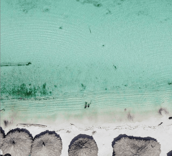 como llegar a isla mucura