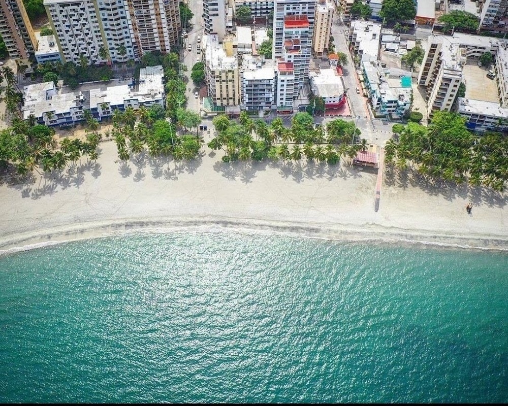 Tour Santa Marta - Imagen 7