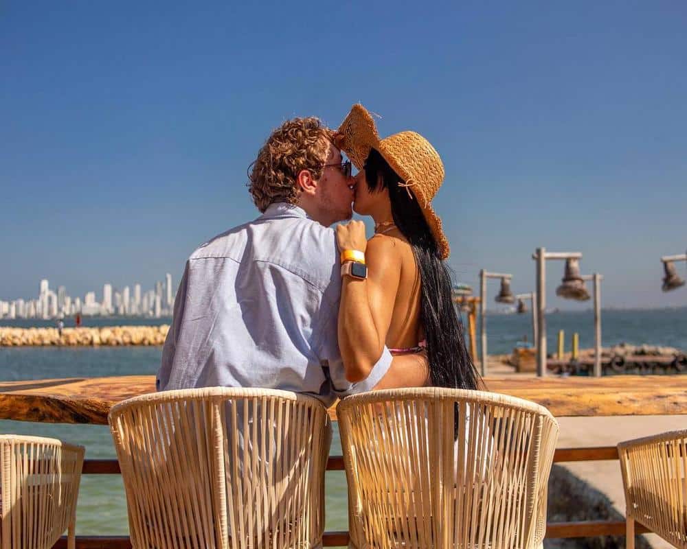 Palmarito Beach - Imagen 6