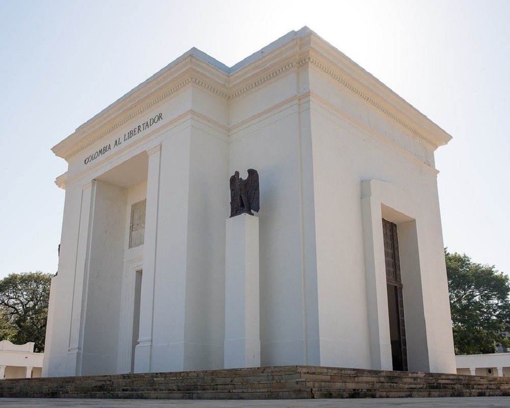 Tour Santa Marta - Imagen 3