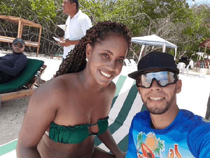 Tour 5 Islas del Rosario - Imagen 2