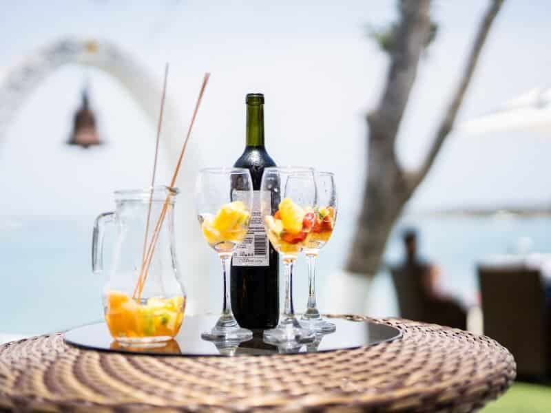 Bora Bora Beach House - Imagen 35