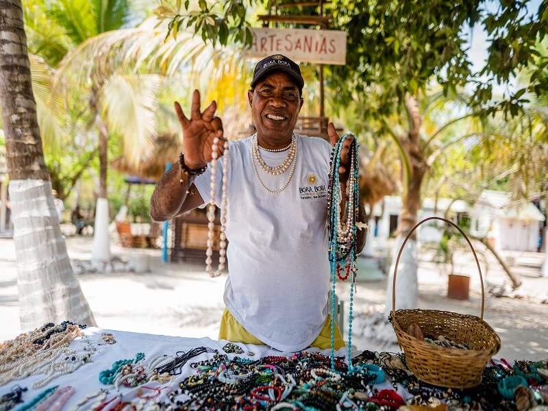 Bora Bora Beach Club - Imagen 16