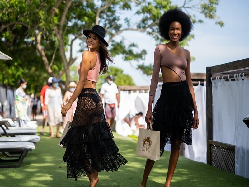 Bora Bora Beach House - Imagen 20