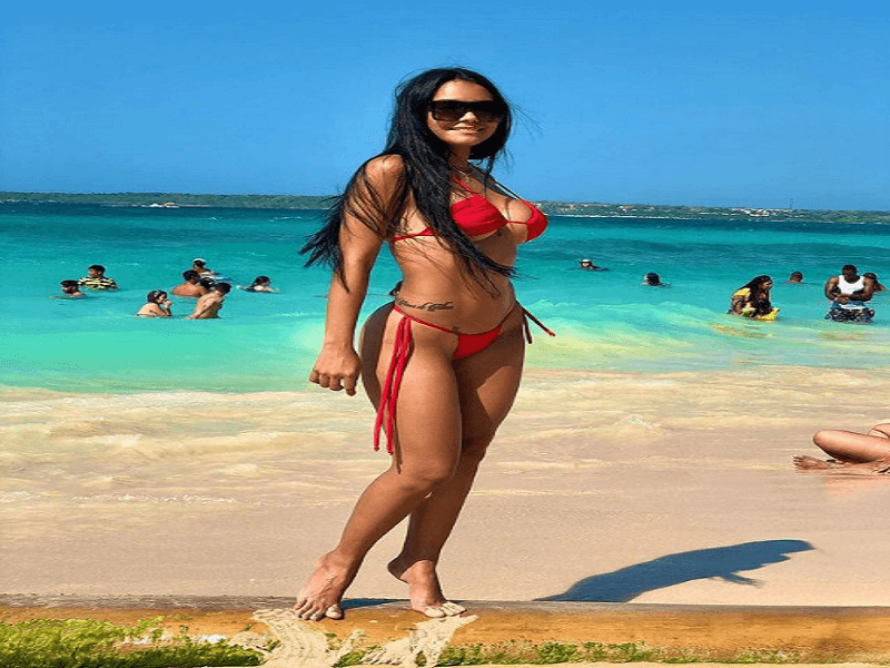 Playa Blanca Baru - Imagen 6