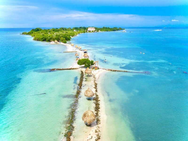 Hotel Isla Palma - Imagen 20