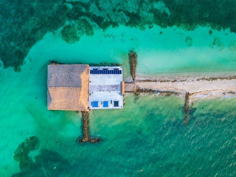 Hotel Isla Palma - Imagen 21