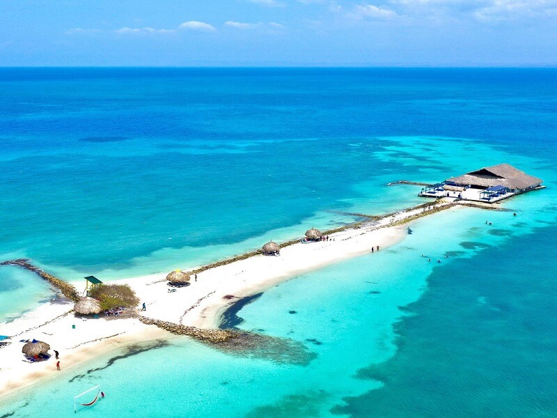 Hotel Isla Palma - Imagen 19