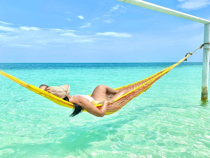 Hotel Isla Palma - Imagen 18