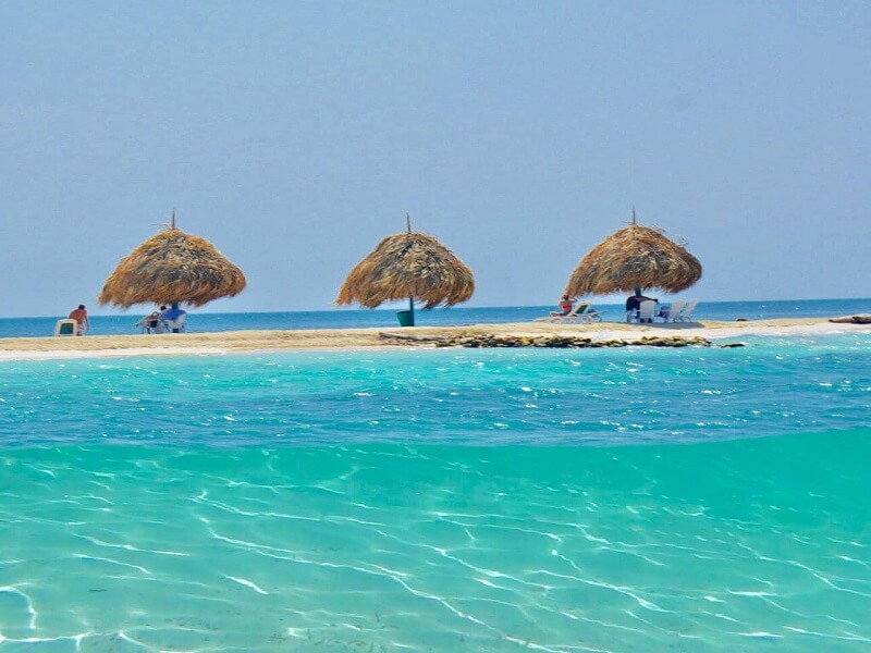 Hotel Isla Palma - Imagen 16