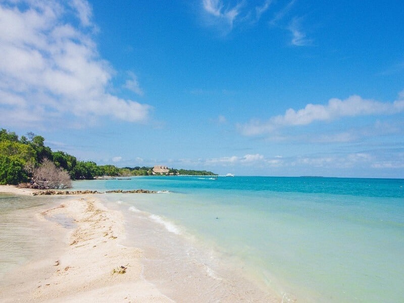 Hotel Isla Palma - Imagen 15