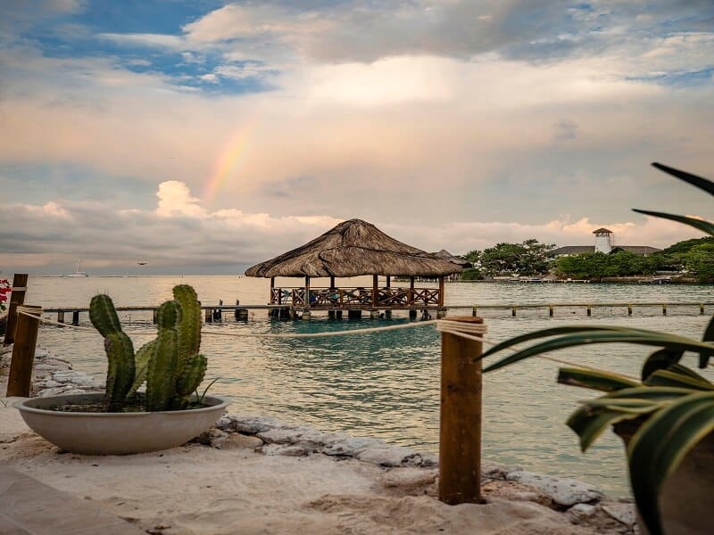 Hotel Isla del Sol - Imagen 17