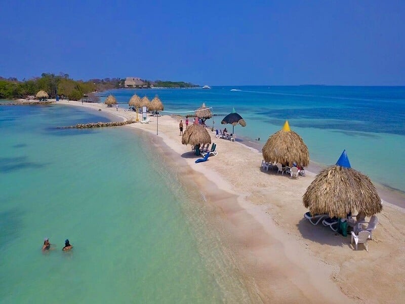 Hotel Isla Palma - Imagen 11