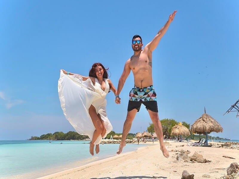 Hotel Isla Palma - Imagen 10