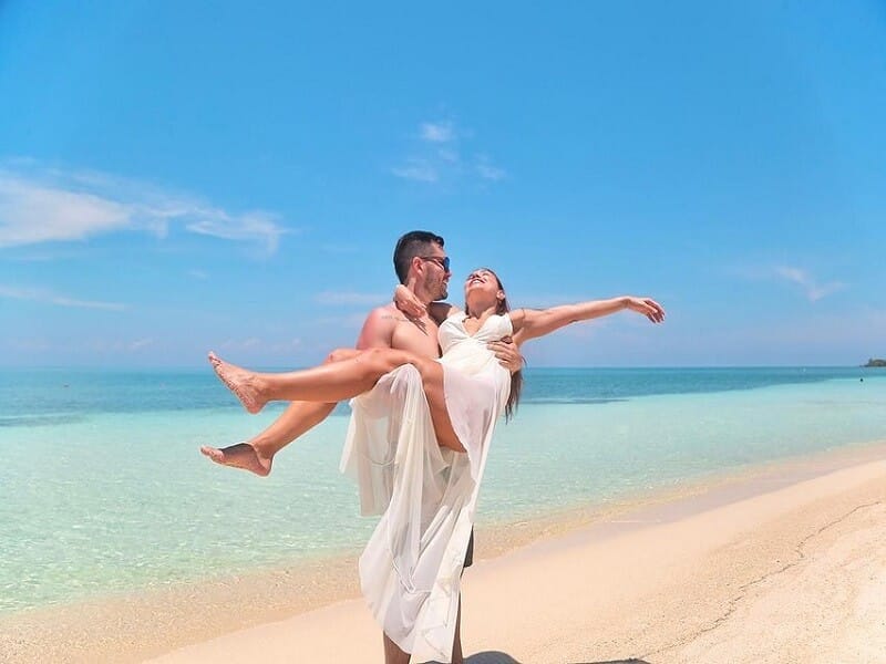 Hotel Isla Palma - Imagen 9