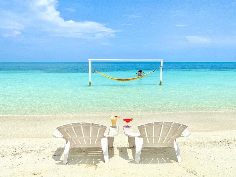 Hotel Isla Palma - Imagen 8