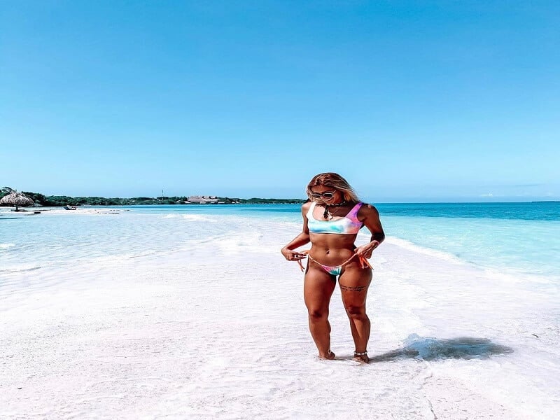 Hotel Isla Palma - Imagen 7