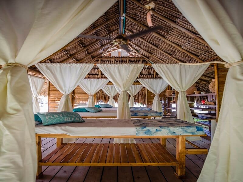 Hotel Isla del Sol - Imagen 4