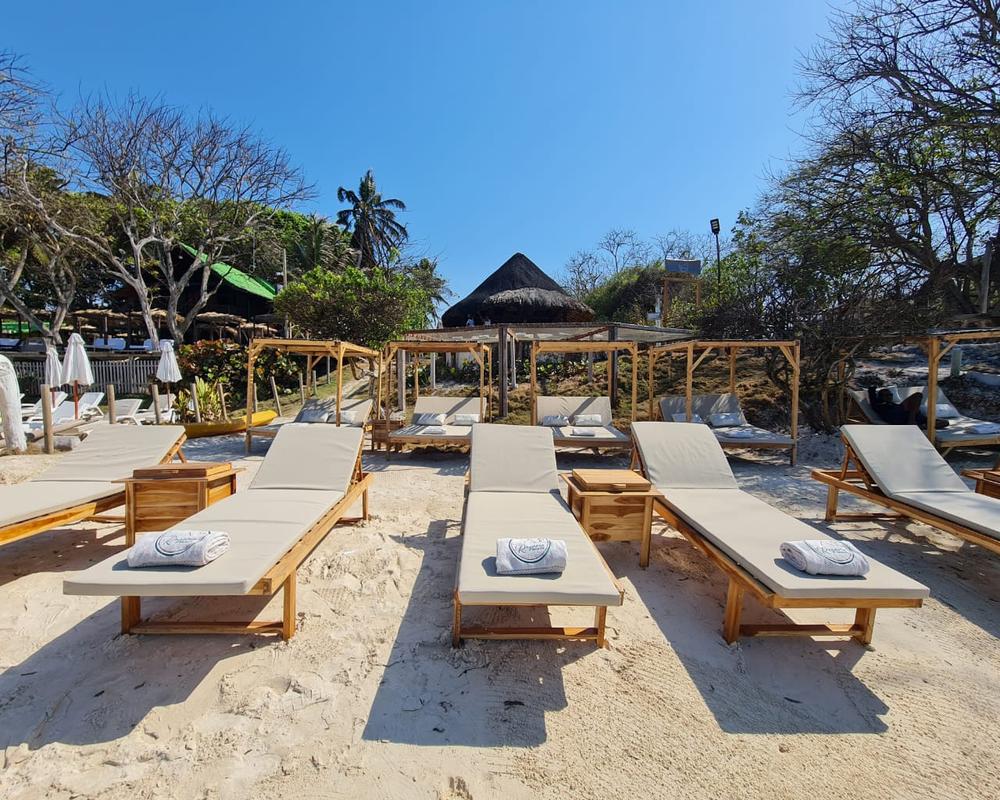 Rosario Beach Club - Imagen 6