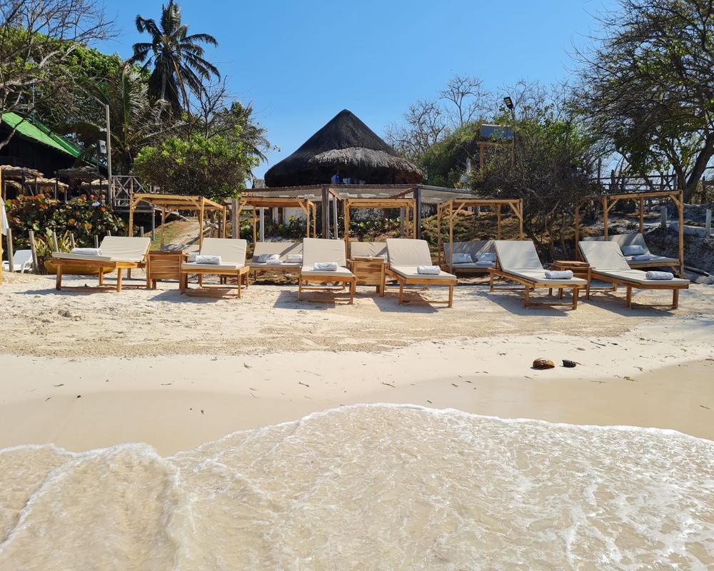 Rosario Beach Club - Imagen 4