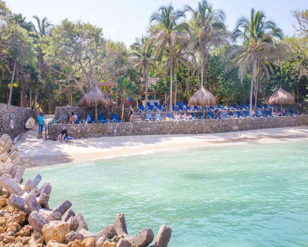 San Pedro Majagua - Imagen 16