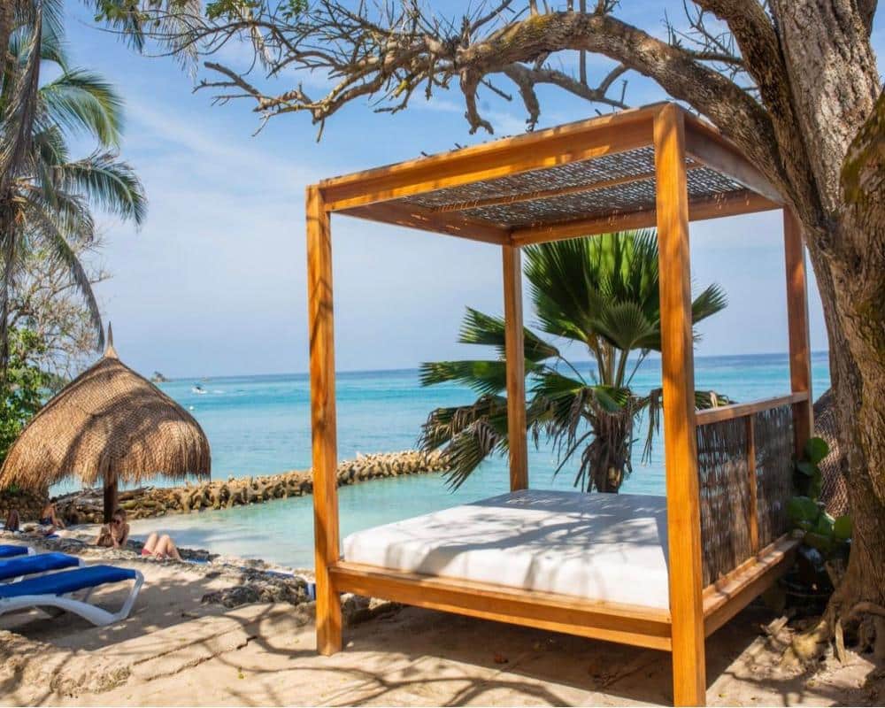 San Pedro Majagua - Imagen 11