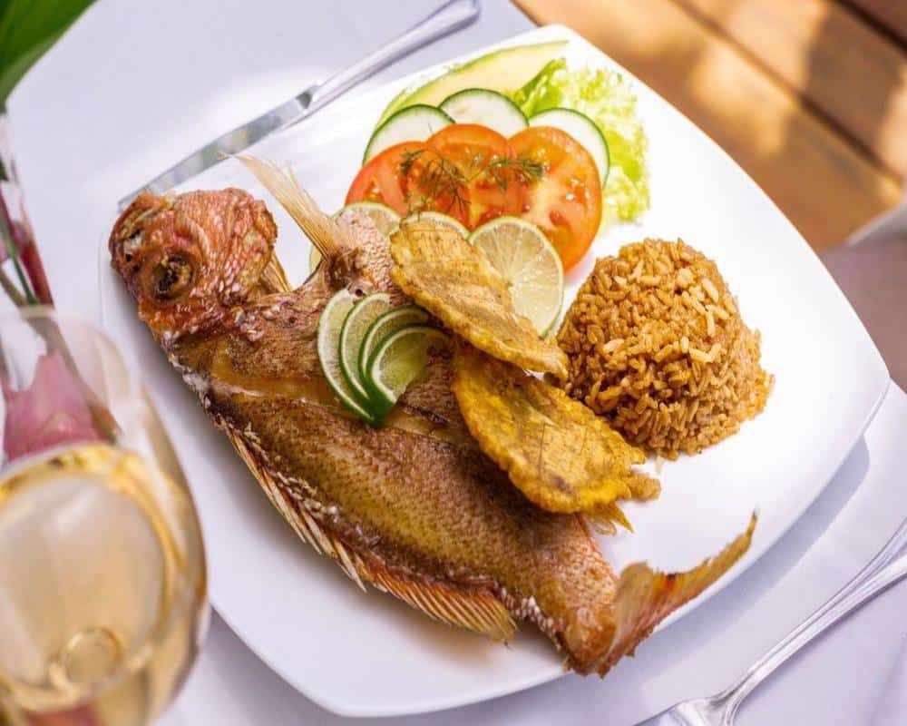 San Pedro Majagua - Imagen 10