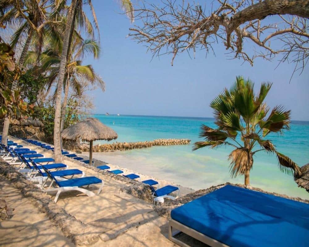 San Pedro Majagua - Imagen 9