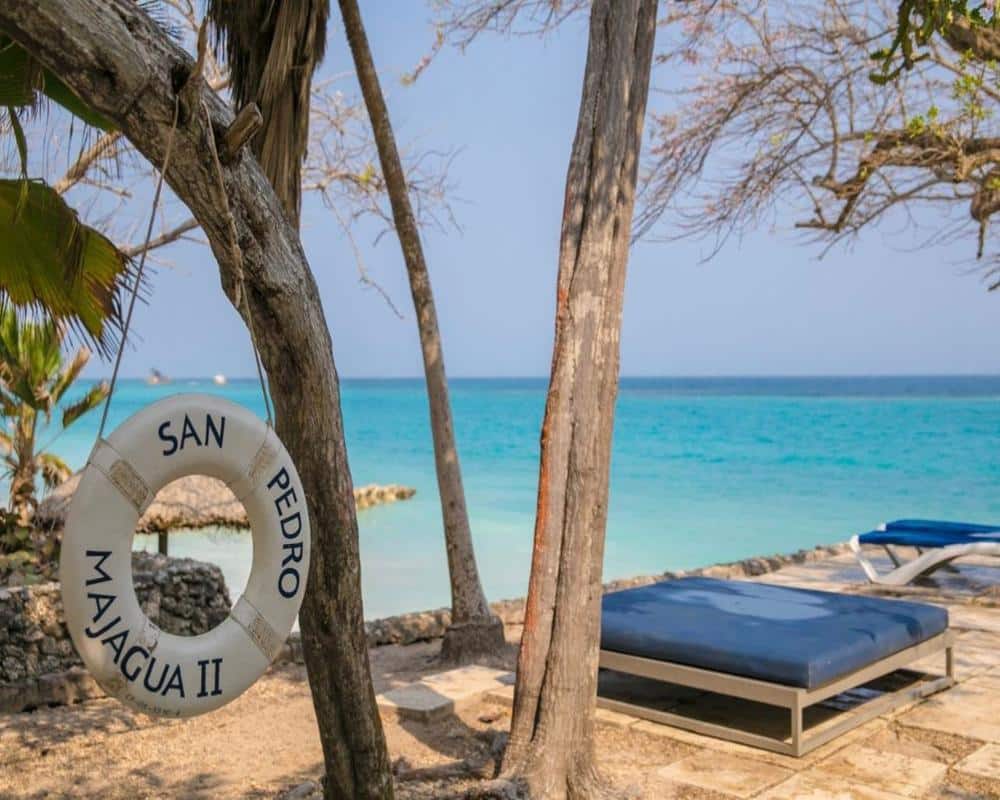 San Pedro Majagua - Imagen 6