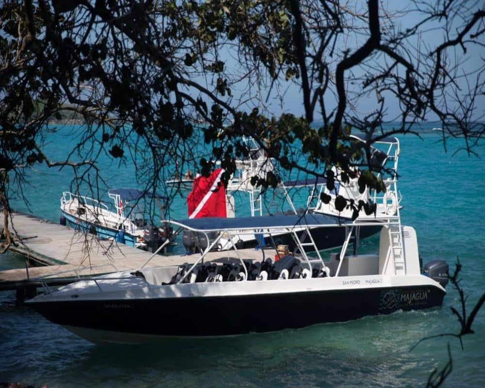 San Pedro Majagua - Imagen 3