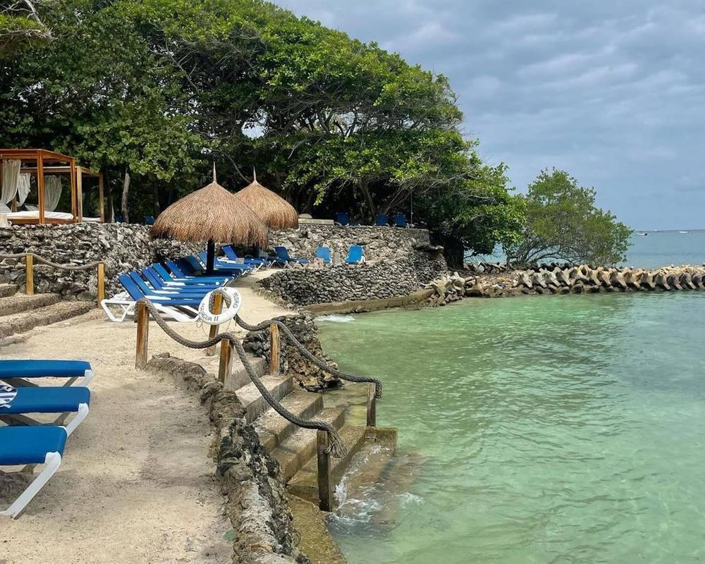 San Pedro Majagua - Imagen 20