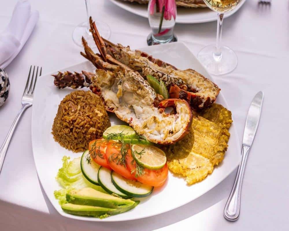 San Pedro Majagua - Imagen 19