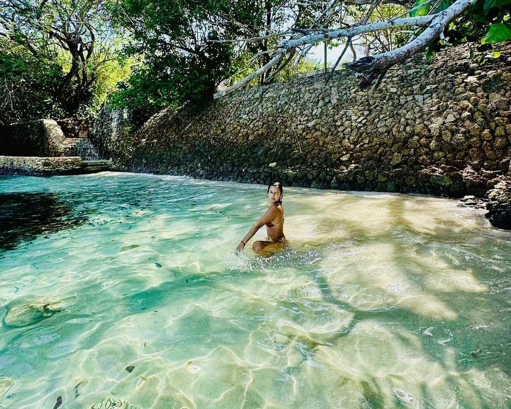 San Pedro Majagua - Imagen 15