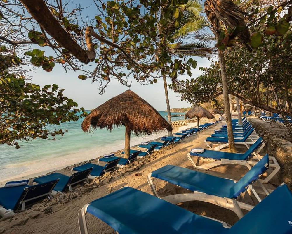 San Pedro Majagua - Imagen 8