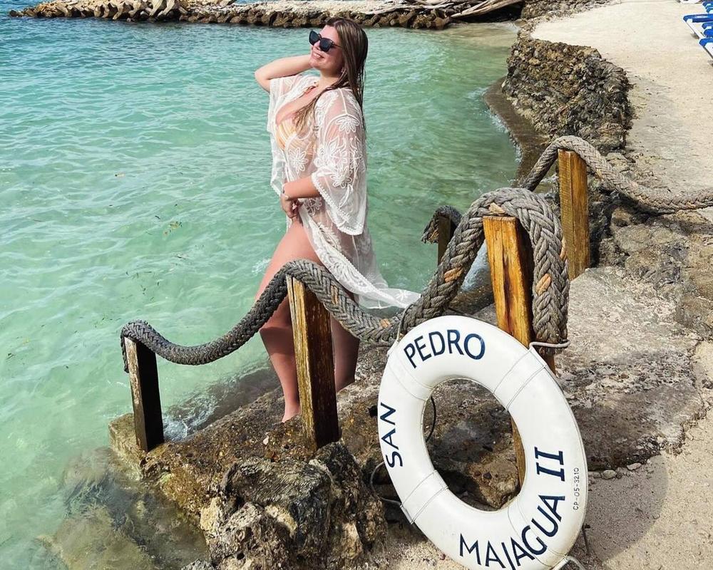 San Pedro Majagua - Imagen 7