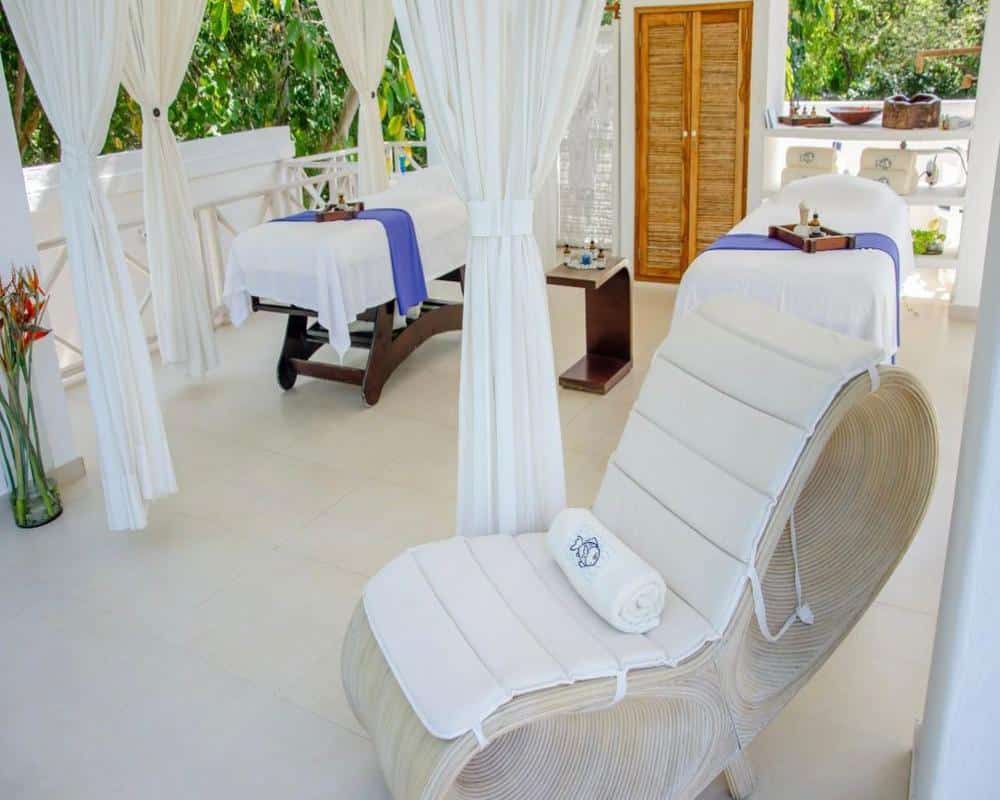 San Pedro Majagua - Imagen 5