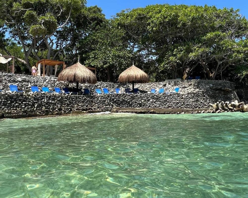 San Pedro Majagua - Imagen 4