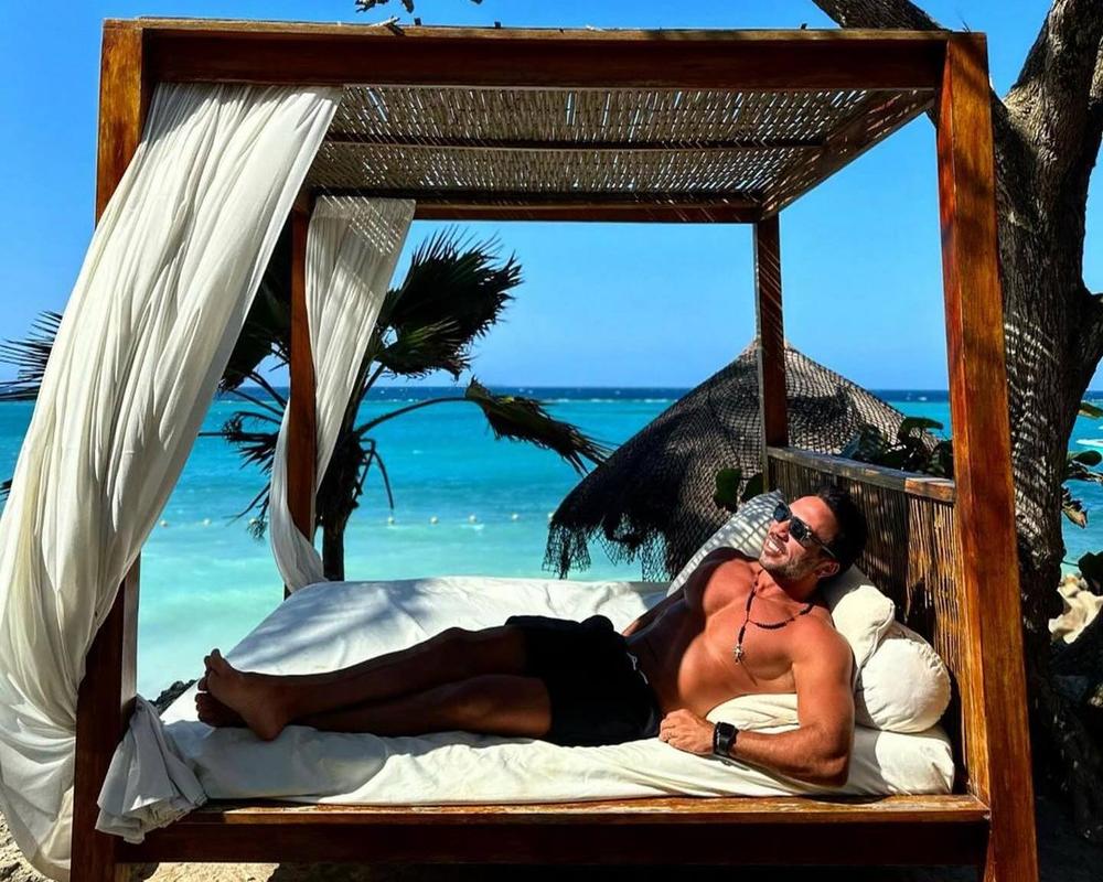 San Pedro Majagua - Imagen 2