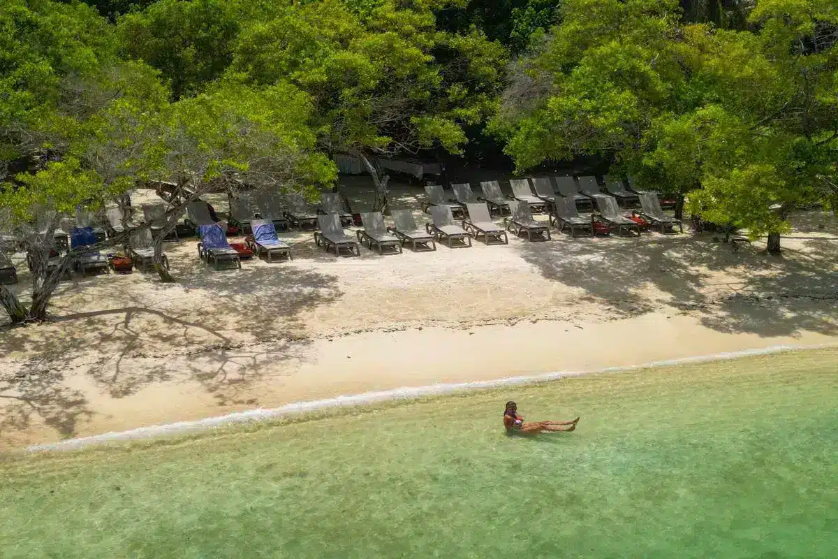 Rosario del Mar - Image 24