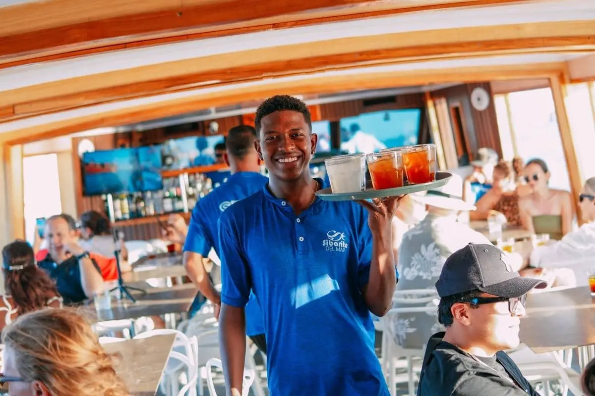 Atardecer Sibarita Master - Image 19