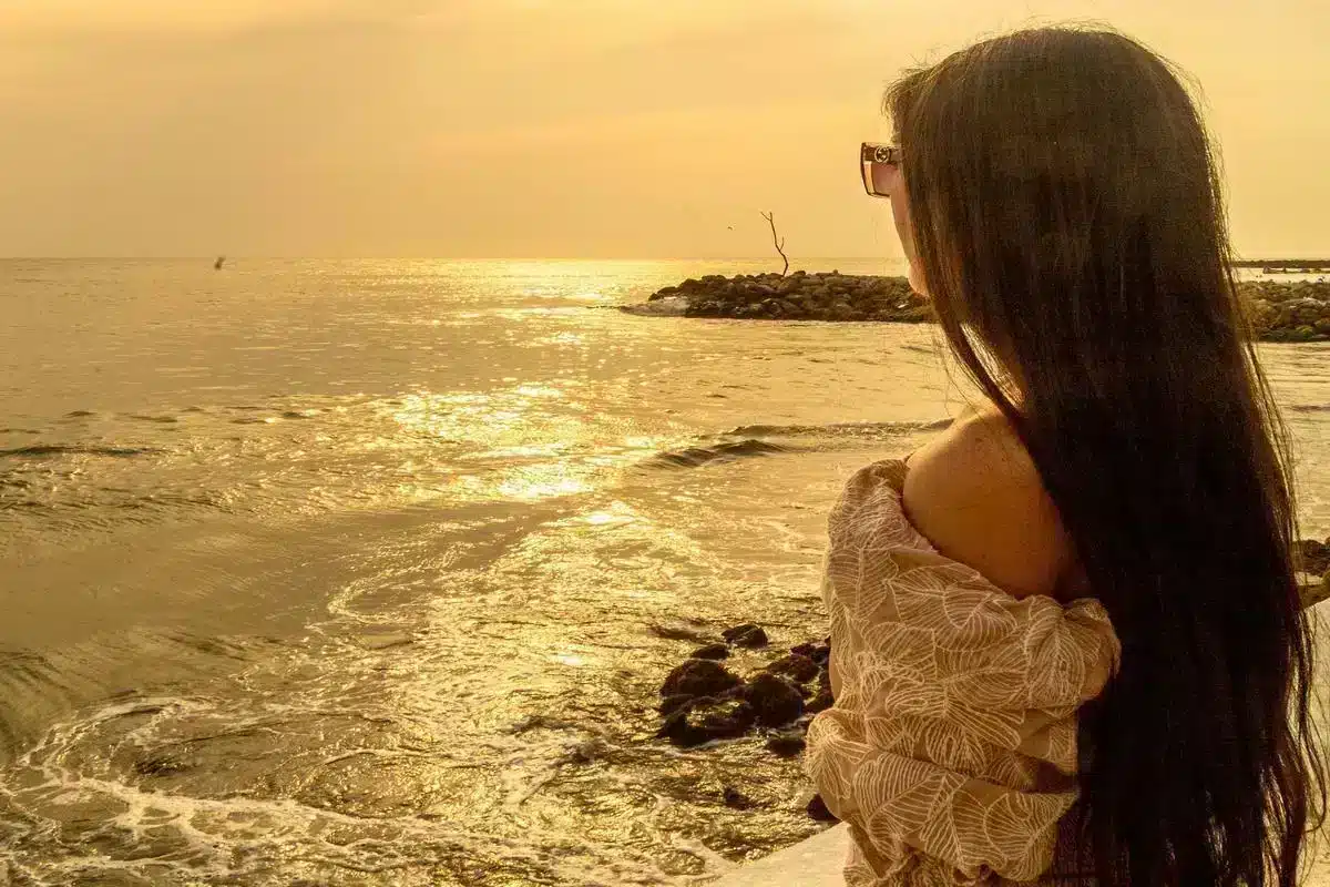 Wala Beach Club Cartagena - Image 21