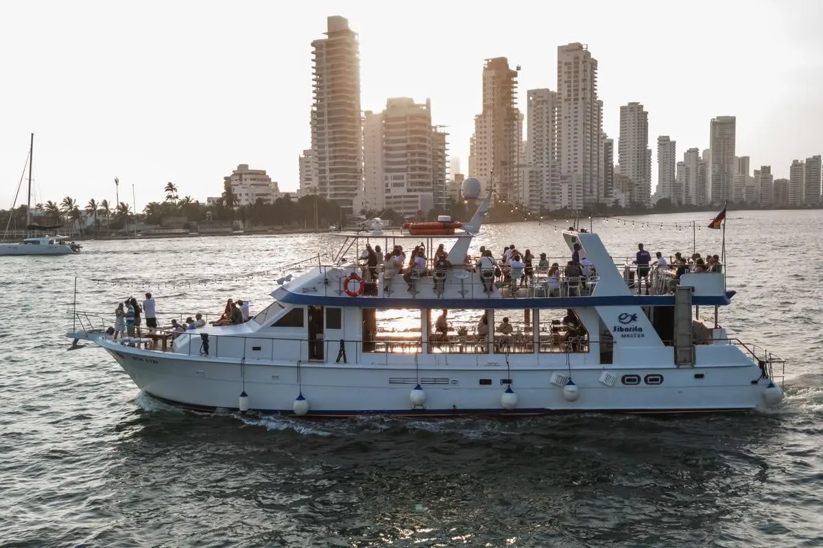 Atardecer Sibarita Master - Image 17