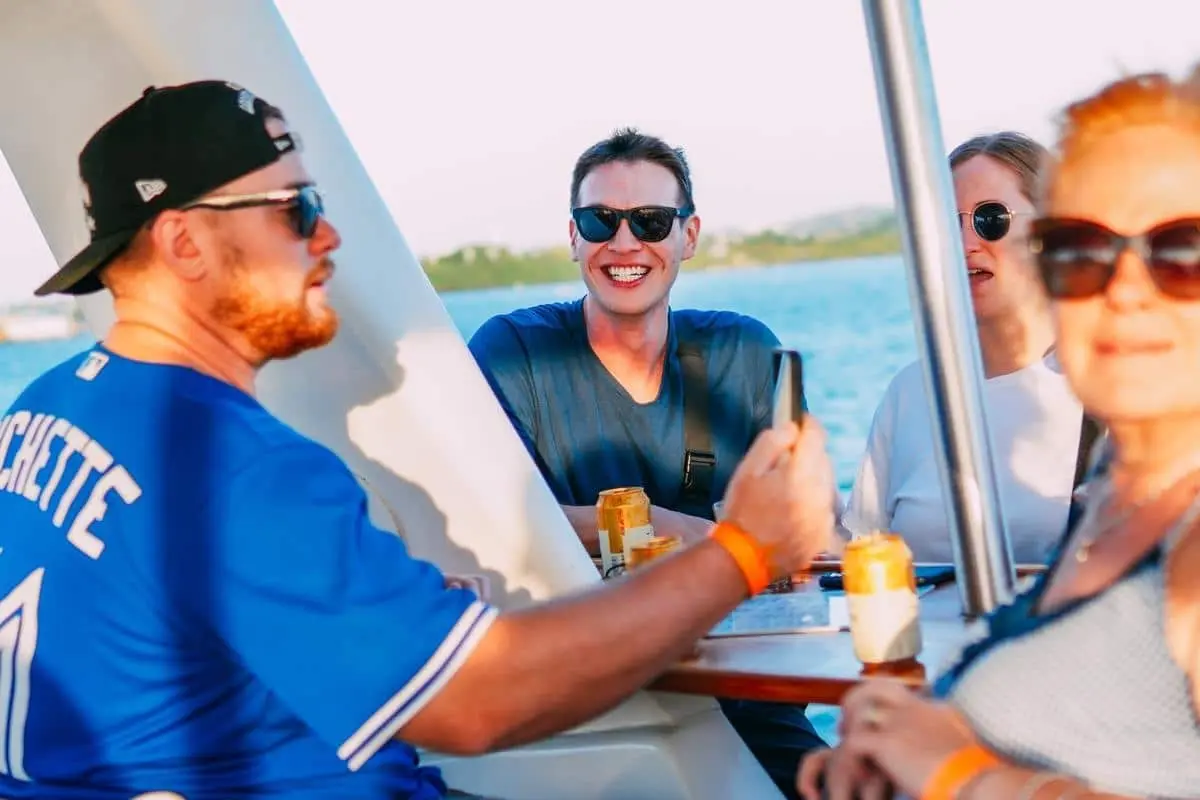 Atardecer Sibarita Master - Image 16