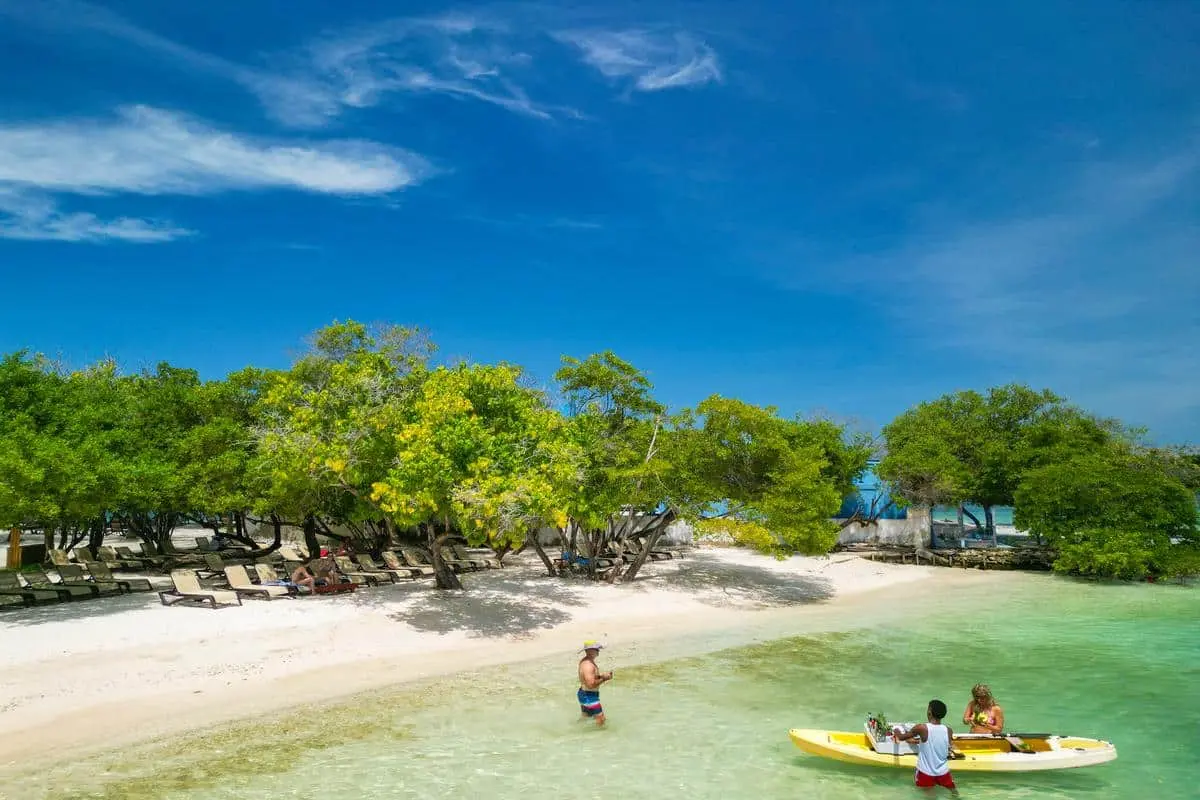 Rosario del Mar - Image 21