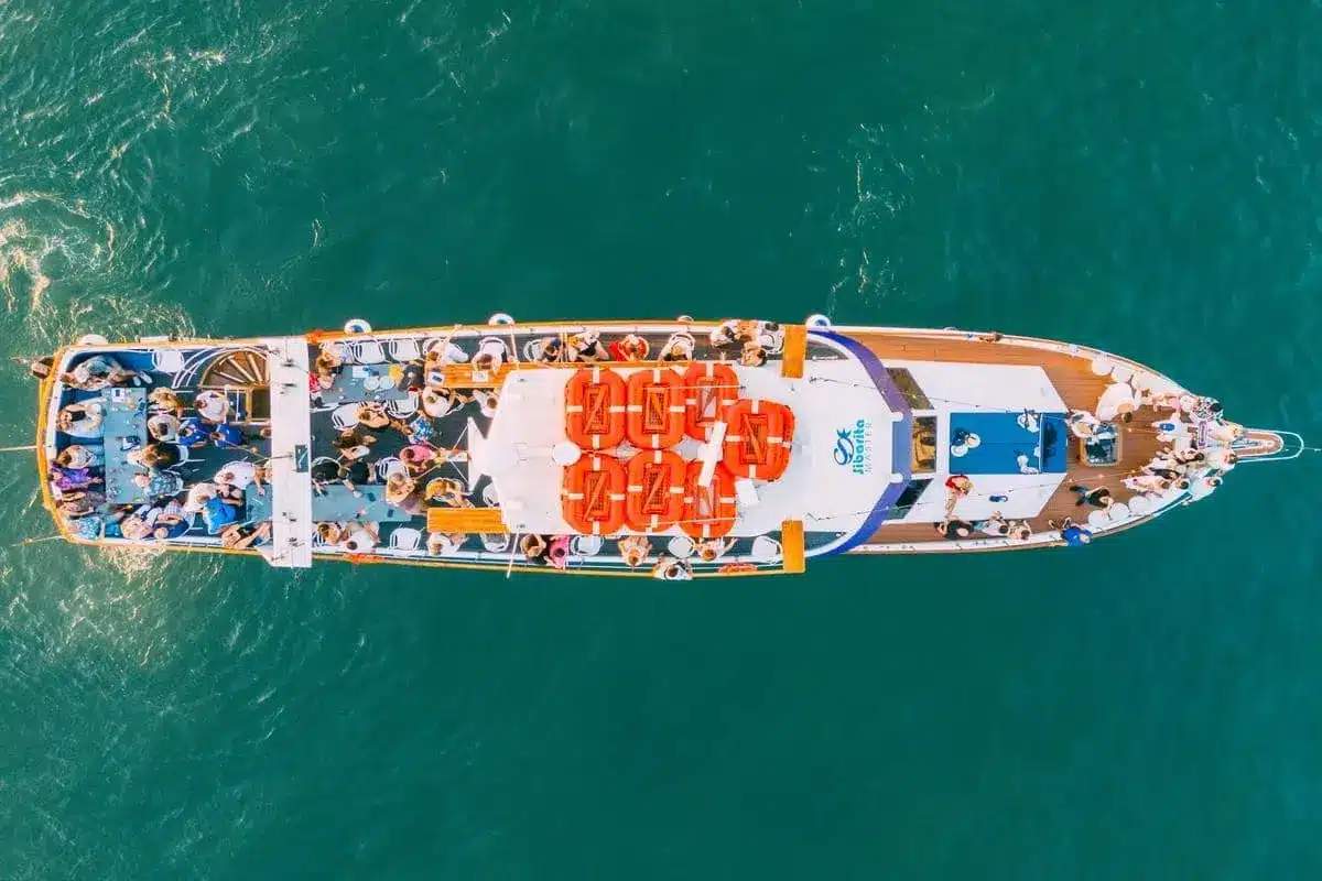 Atardecer Sibarita Master - Image 11