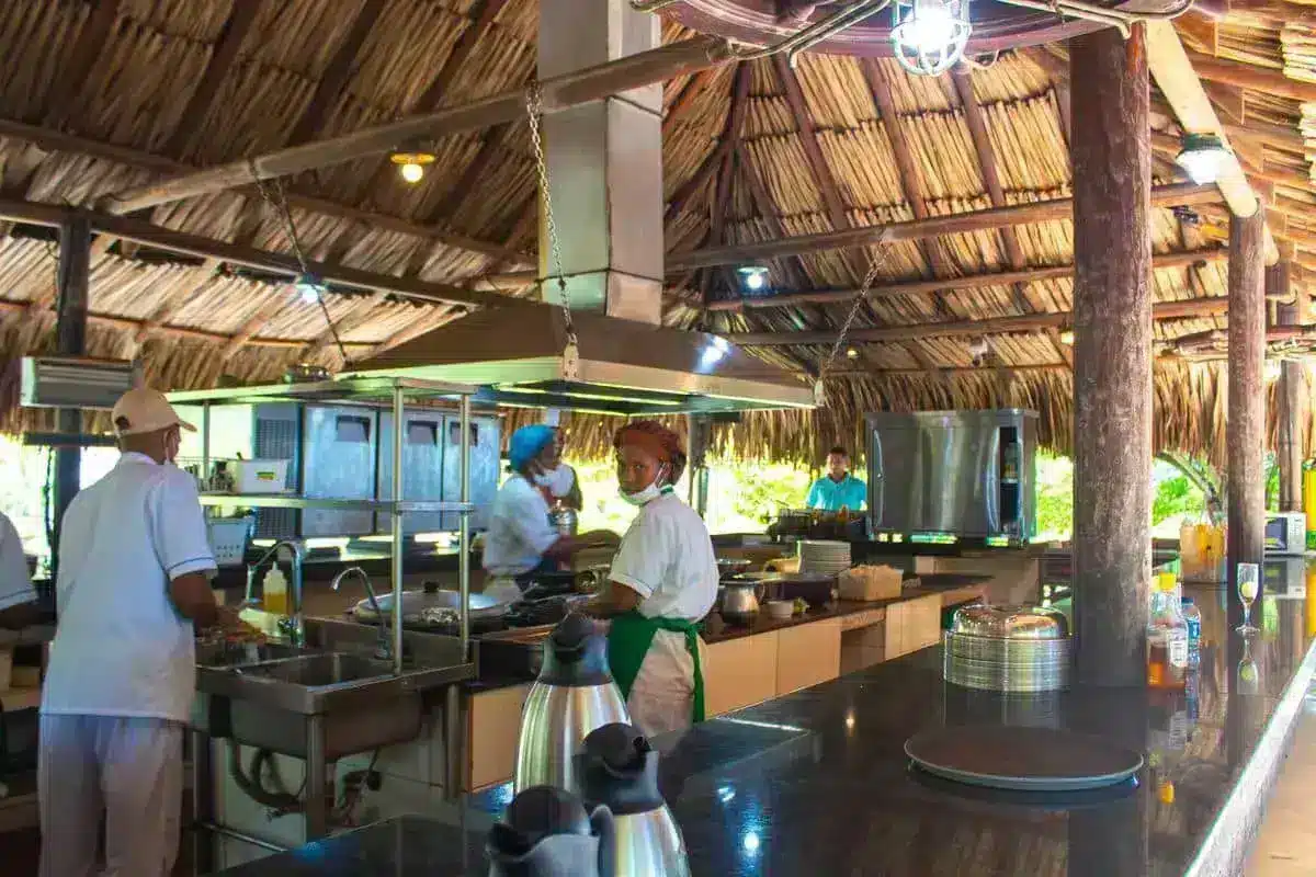 Rosario del Mar - Image 18