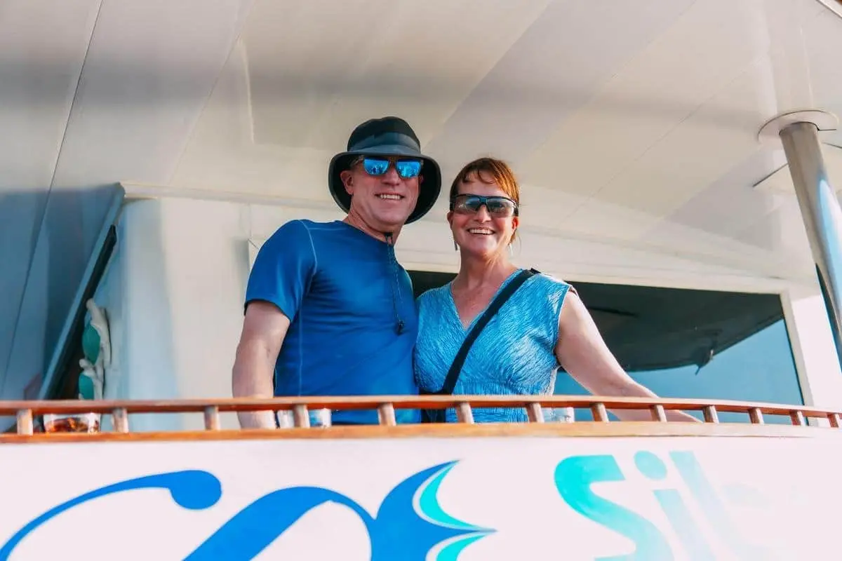 Atardecer Sibarita Master - Image 7